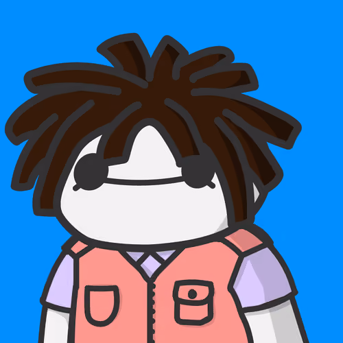 beepos 678