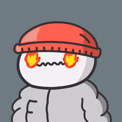 569