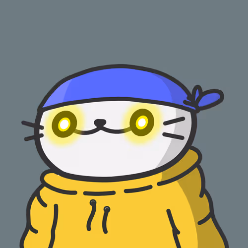 Beepos