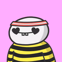 beepos 6134