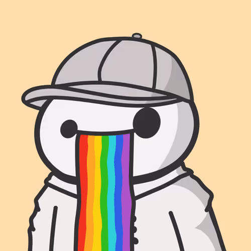 beepos 220