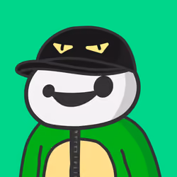 beepos 7055