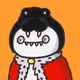 9148