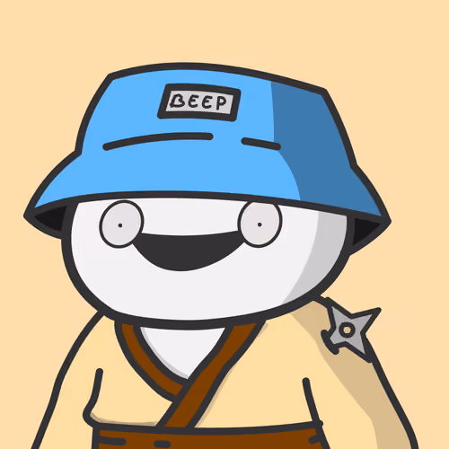 beepos 4235