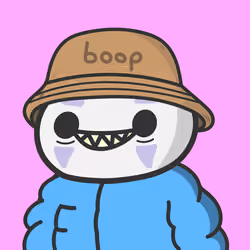 beepos 8240