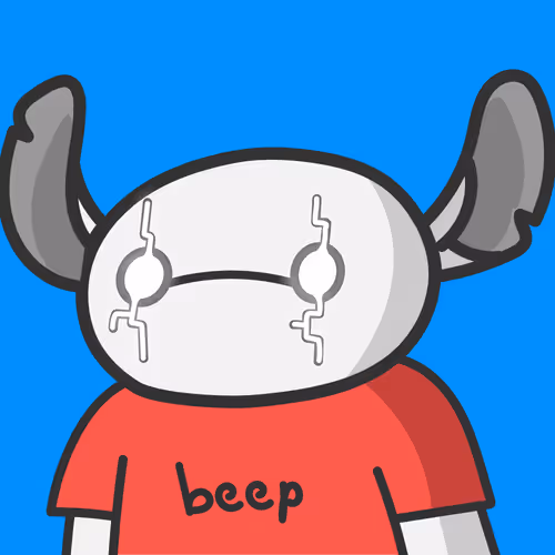 beepos 9989