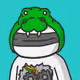 5328