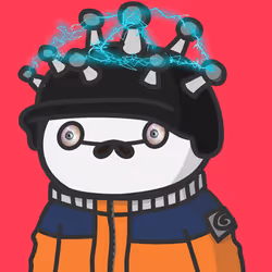 5233