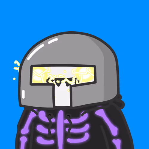 beepos 6467