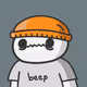 beepos 7544