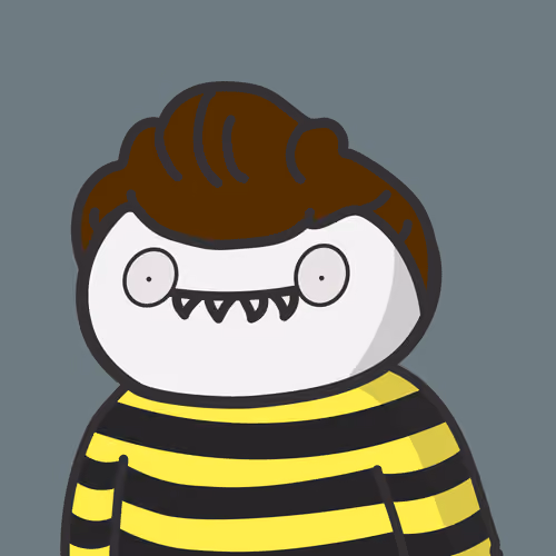 beepos 1551