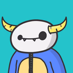 beepos 5071