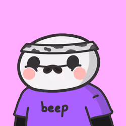 beepos 406