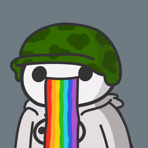 Beepos