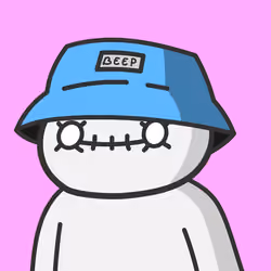 beepos 9609