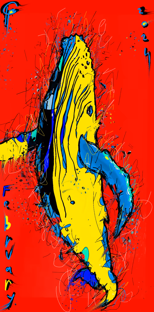Item #12 Media