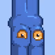 6999
