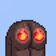 587