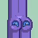 488
