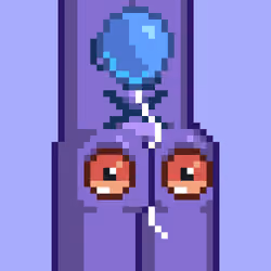 Moonmoon#3567