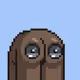 6920