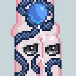 Moonmoon#8227