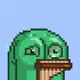 2263