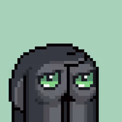 Moonmoon#2215