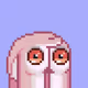 5780