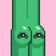 1180