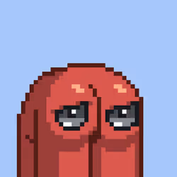 190