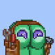 1273
