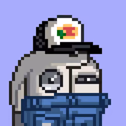 Moonmoon#6882
