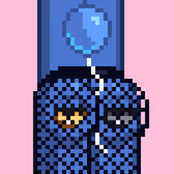 Moonmoon#4597