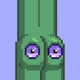 1011