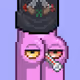 1084