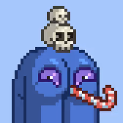 Moonmoon#593