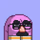 5280