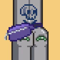 Moonmoon#357