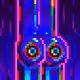 1085