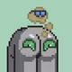 9188