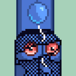 Moonmoon#8169
