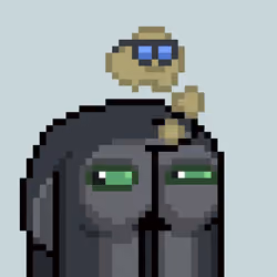 Moonmoon#562