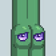 3888