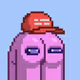 8484