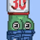 2452