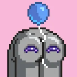 Moonmoon#8698