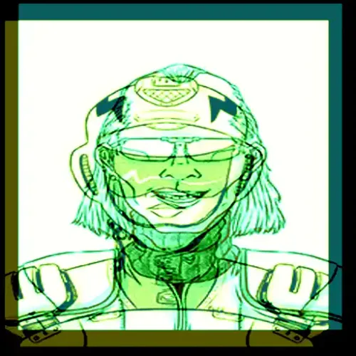 Ethernation