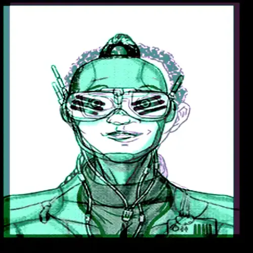 Ethernation