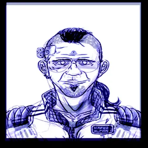 Ethernation